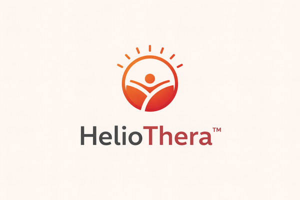 Heliothera